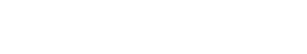 原平市新闻网